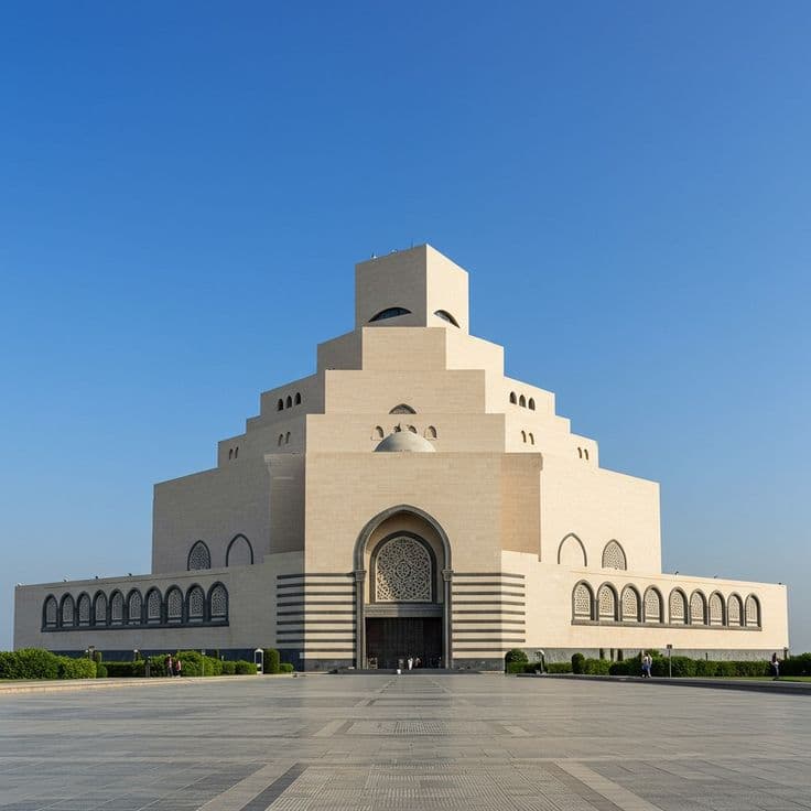 Qatar